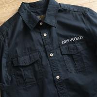 cms/erpbt/backend/web/uploads/erp/collection/images/Men Clothes/XINBAIHUI/EN0223439/img_b/EN0223439_img_b_4